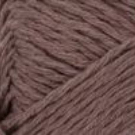 Sandnes Line Eikenott 3161 Preorder Detail