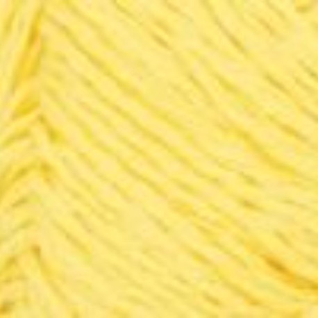 Sandnes Line Lemon 9004 Preorder Detail
