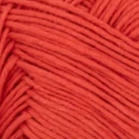 Sandnes Mandarin Petit Scarlet Red 4018 Preorder Detail