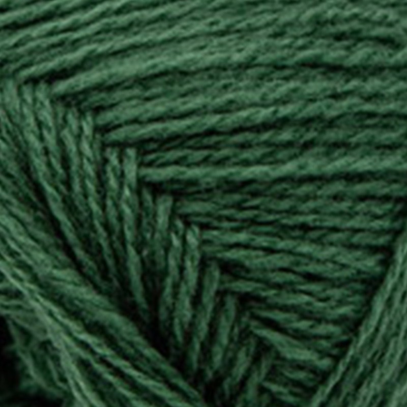 Filcolana Saga Reseda 124 Detail