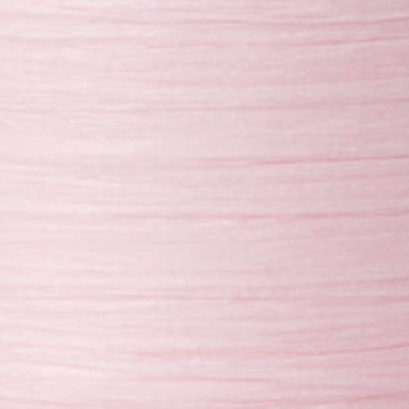 Wool and the Gang - Ra-Ra Raffia Cameo Rose Detail