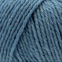 Knitting for Olive Heavy Merino - Dove Blue