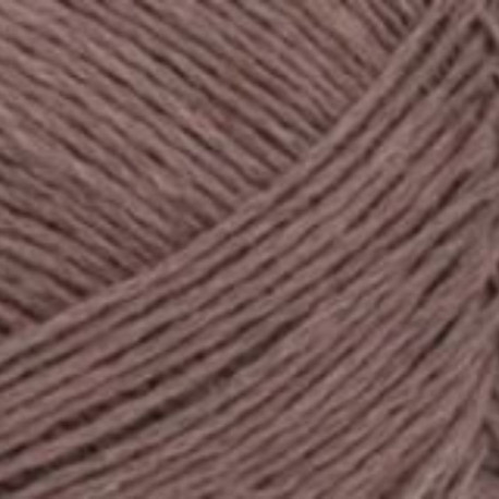 Sandnes Tynn Line Eikenott 3161 Preorder Detail