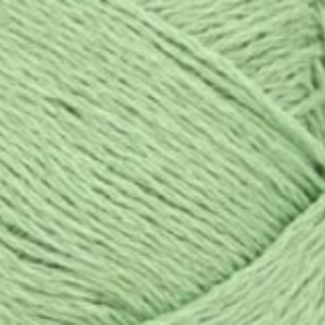 Sandnes Tynn Line Spring Green 8733 Preorder Detail