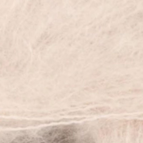Sandnes Ballerina Chunky Mohair Marsipan 2321 Preorder Detail