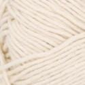 Sandnes Mandarin Naturell - Natur 1012 [Preorder]