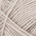 Sandnes Mandarin Naturell - Khaki 2205 [Preorder]