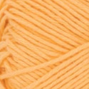 Sandnes Mandarin Naturell - Gul 2206 [Preorder]