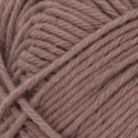 Sandnes Mandarin Naturell - Eikenott 3161 [Preorder]