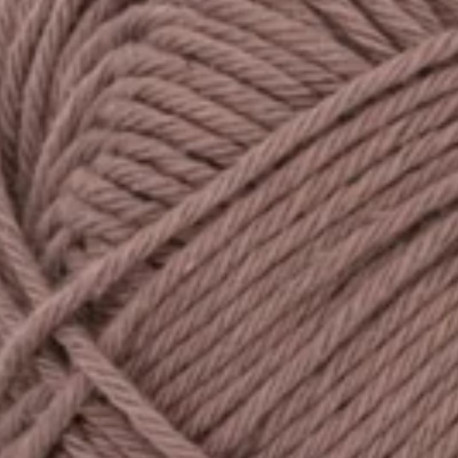 Sandnes Mandarin Naturell Eikenott 3161 Detail