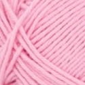 Sandnes Mandarin Naturell - Pink Lilac 4813 [Preorder]
