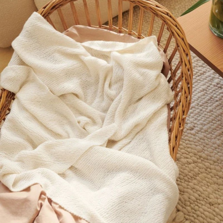 Sandnes 2406 1 Rillendecke Strickset