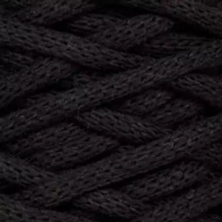 DMC Eco Vita 12 Schwarz Detail