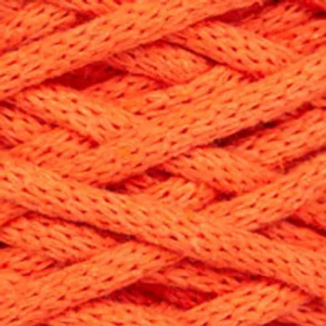 DMC Eco Vita 12 Orange Detail