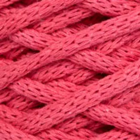 DMC Eco Vita 12 Pink Detail