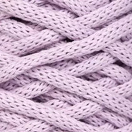 DMC Eco Vita 12 Lila Detail