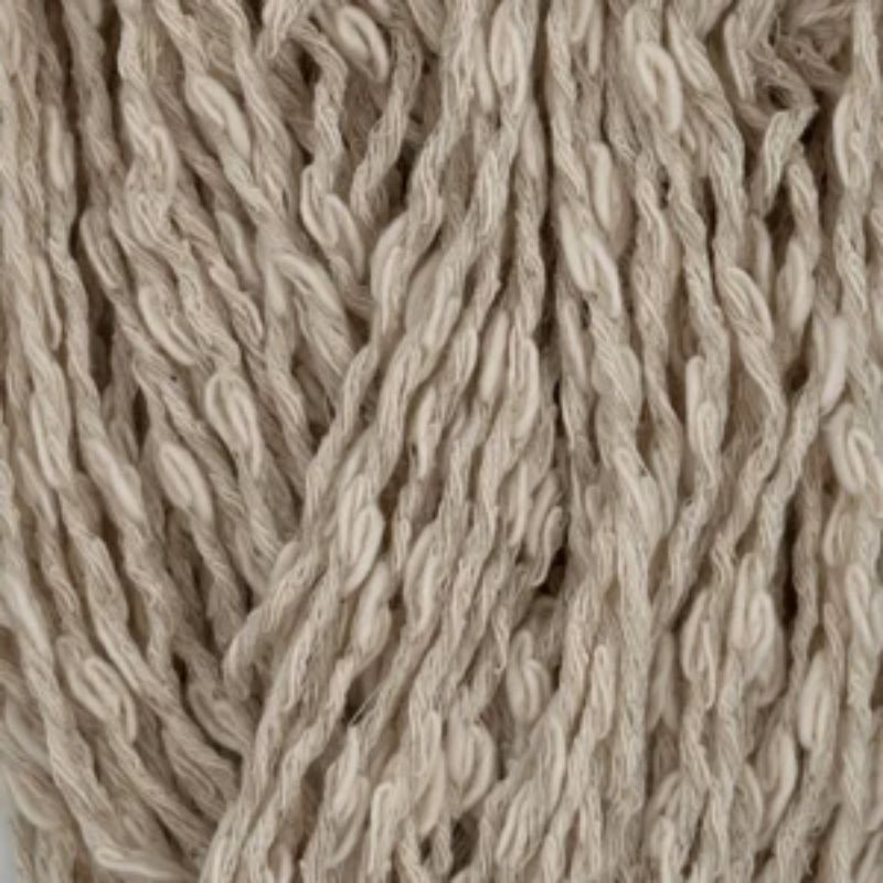 Gepard CottonWaves Raw White 102