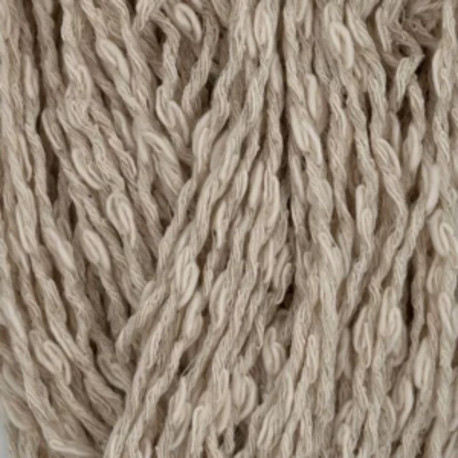 Gepard CottonWaves Raw White 102