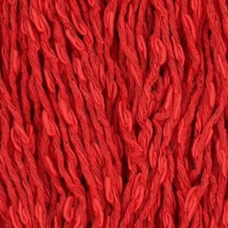 Gepard CottonWaves Red 325