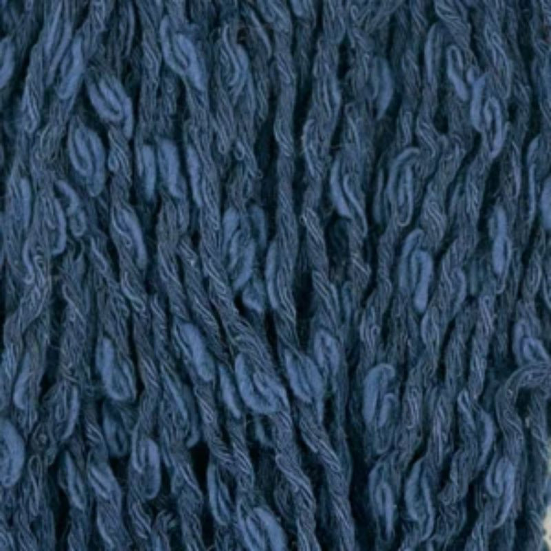 Gepard CottonWaves Marine 780