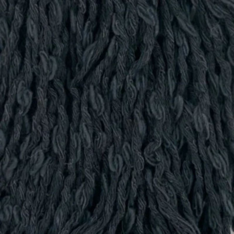 Gepard CottonWaves Noir 599