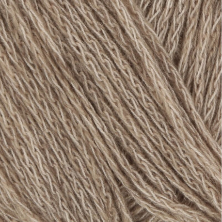 Lang Yarns Vaya Beige 0026 Preorder Detail