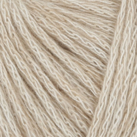 Lang Yarns Vaya Offwhite 0094 Preorder Detail