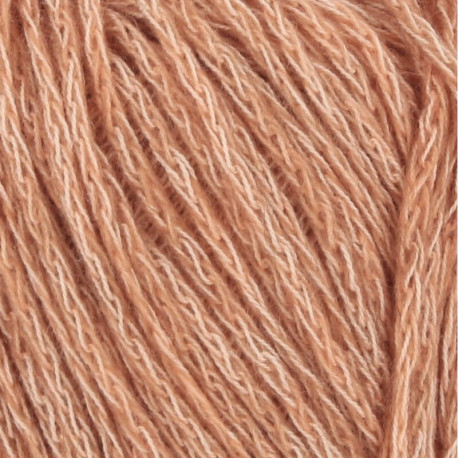 Lang Yarns Vaya Apricot 0027 Preorder Detail