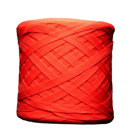 Chamade Contrepoint No 1 Orange