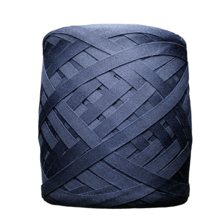 Chamade Contrepoint No 1 Midnight Blue