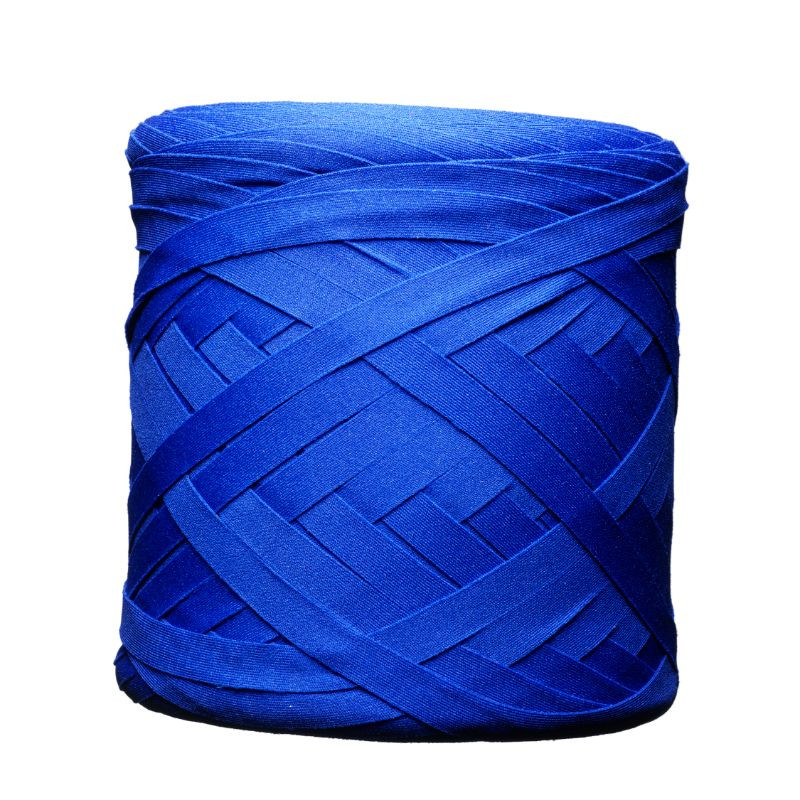 Chamade Contrepoint No 1 Klein