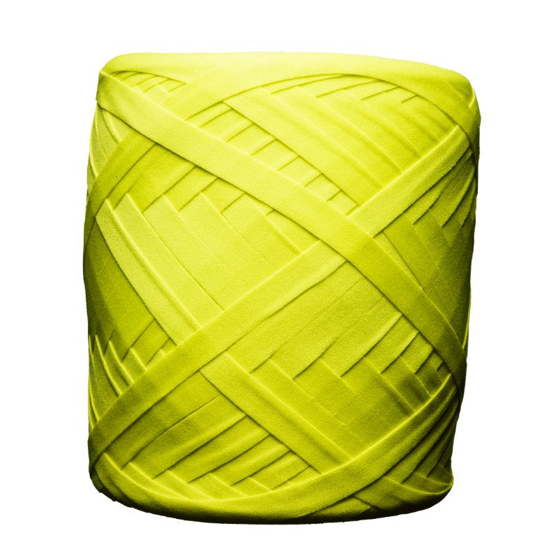 Chamade Contrepoint No 1 Lime