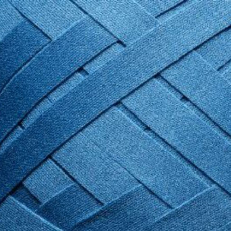 Chamade Contrepoint No 1 Petrol Detail