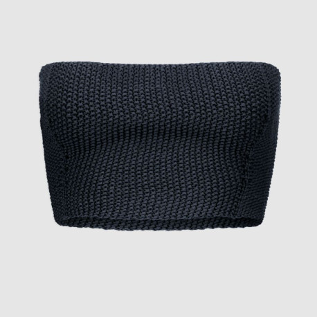Chamade - Bustier Strickset