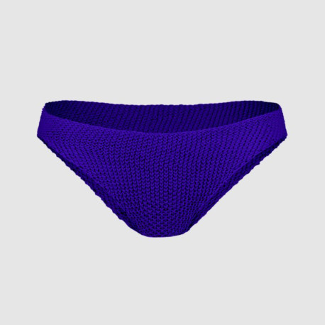 Chamade Brazilian Bikini Strickset