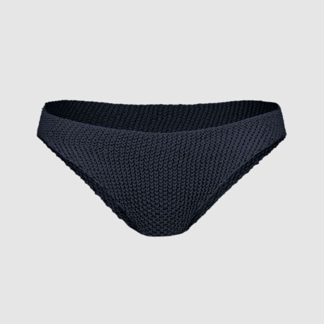 Chamade Brazilian Bikini Strickset
