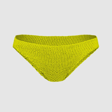 Chamade Brazilian Bikini Strickset