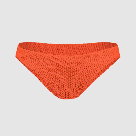 Chamade Brazilian Bikini Strickset