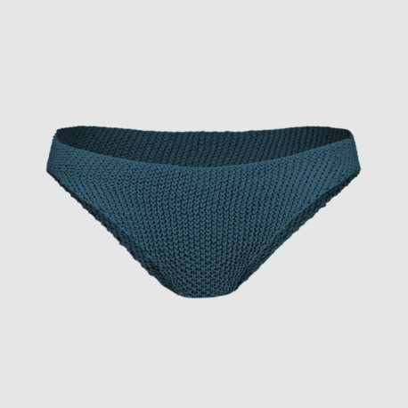 Chamade Brazilian Bikini Strickset