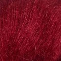 Sandnes Tynn Silk Mohair - Dyp Rod 4236 [Preorder]