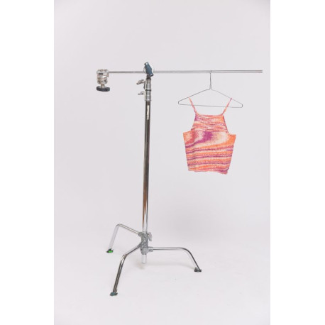 Jenny Top von Witre Design Strickset