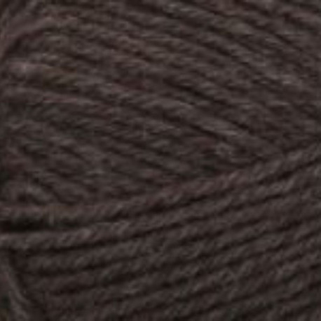 Novita 7 Veljestä False Morel 064 Preorder Detail