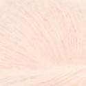 Sandnes Tynn Silk Mohair - Ballet Tutu 3509 [Preorder]