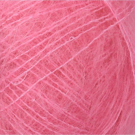 Novita Tuuli Vanamo 533 Detail
