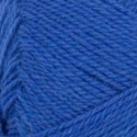 Sandnes Tynn Peer Gynt - Dazzling Blue 5845 [Preorder]