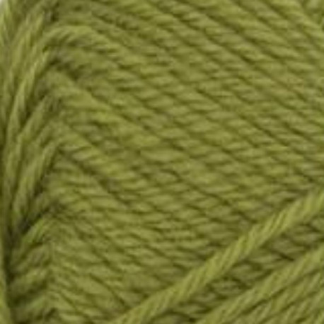 Sandnes Peer Gynt Matcha 9564 Detail