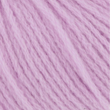 Lang Yarns Lambswool Candy 0019 Preorder Detail