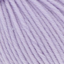 Lang Yarns Merino+ - Lila 0045 [Preorder]