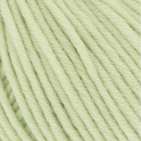 Lang Yarns Merino+ Matcha 0216 Preorder Detail