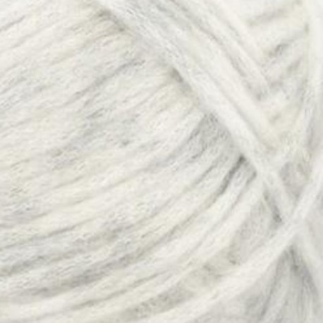 Sandnes Poppy Lys Gramelert 1021 Preorder Detail